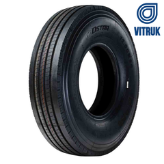 Lốp (vỏ) DSTAR 11R22.5/DB51/16PR