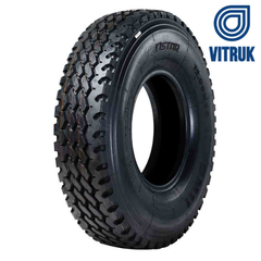 Lốp DSTAR 12.00R20/DM11/20PR