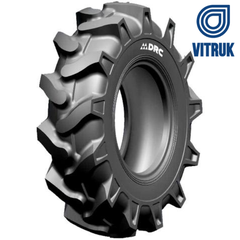 Lốp DRC  6.50-14/DA-53N/14pr/ Voi