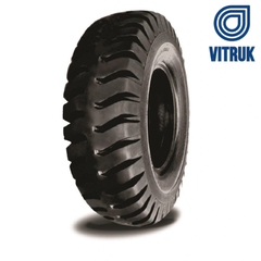 Lốp 21.00-35/53C(E4)/36PR-TL/CR