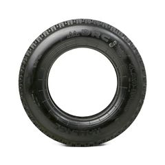 Lốp DRC 4.00-10/24B/6pr/NHS