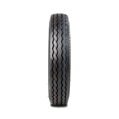 Lốp DRC 6.00-13/33B/12PR