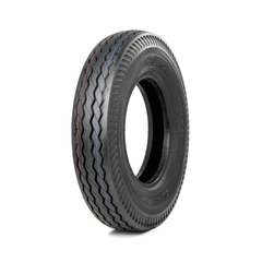 Lốp DRC 6.50-14/33B/12PR