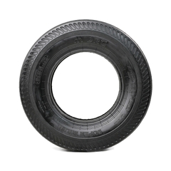 Lốp DRC 6.50-14/33B/12PR