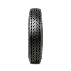 Lốp DRC 8.25-30/34B/18PR