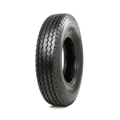 Lốp DRC 8.25-30/34B/18PR