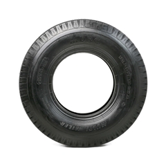 Lốp DRC 8.25-30/34B/18PR
