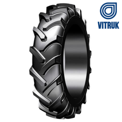 Lốp DRC 7.50-16/DA-52B(R1)/8PR