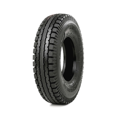 Lốp DRC 4.00-8/45B/8PR