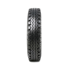 Lốp DRC 8.40-15/50B/8PR