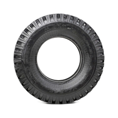 Lốp DRC 8.40-15/50B/8PR