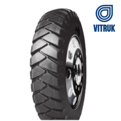 Lốp xe tải DRC 8.25-16/18PR