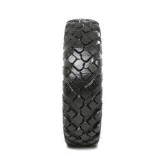 Lốp DRC 23.1-26/52A(C2)/14pr/TL( Lu rung)