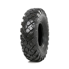 Lốp DRC 23.1-26/52A(C2)/14pr/TL( Lu rung)