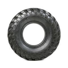 Lốp DRC 23.1-26/52A(C2)/14pr/TL( Lu rung)