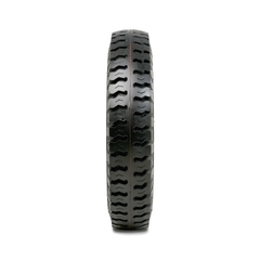 Lốp DRC 7.50-16/52DS/16pr/NHS
