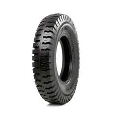Lốp DRC 7.50-16/52DS/16pr/NHS