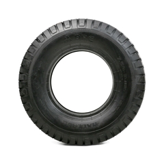 Lốp DRC 7.50-16/52DS/16pr/NHS