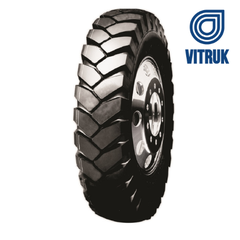Lốp xe tải DRC 12.00-20/20PR
