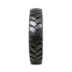 Lốp DRC 14.00-20/52L/20PR