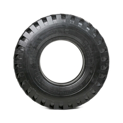 Lốp DRC 14.00-20/52L/20PR