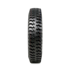 Lốp DRC 5.00-13/RF/53D/14PR
