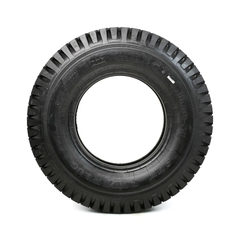 Lốp DRC 6.00-15/RF/53D/14PR