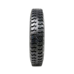 Lốp DRC 7.00-16/53DM/16PR