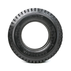 Lốp DRC 7.00-16/53DM/16PR