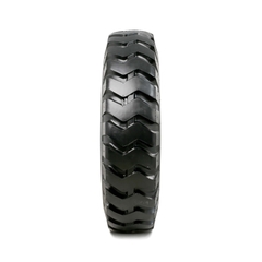 Lốp DRC 18.00-25/53L(E4-48)/40pr/TL/CR,PM