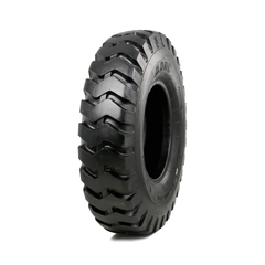 Lốp DRC 21.00-25/53L(E3)/40pr/TL/PM