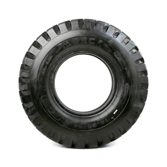 Lốp DRC 21.00-25/53L(E3)/40pr/TL/PM