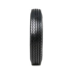 Lốp DRC 6.00-15/FR/54B/14PR