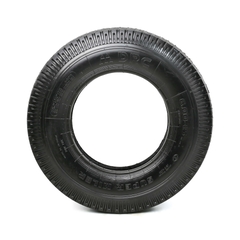 Lốp DRC 6.00-15/FR/54B/14PR