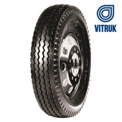 Lốp xe tải DRC 7.00-16/14PR