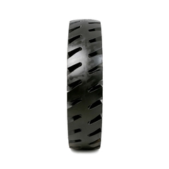 Lốp DRC 14.00-24/54C(E4)/28pr/TL/PM