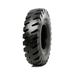 Lốp DRC 18.00-25/54C(E4)/40pr/TL/PM