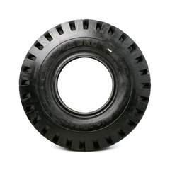 Lốp DRC 14.00-24/54C(E4)/28pr/TT/PM