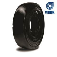 Lốp xe tải DRC 9.00-20/16PR