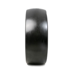 Lốp DRC 18.00-25/54L(L5S)/40pr/TL/PM/CR