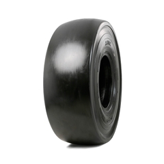 Lốp DRC 17.5-25/54L(L5S)/20pr/TT/CR