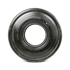 Lốp DRC 18.00-25/54L(L5S)/40pr/TL/PM/CR