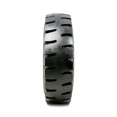 Lốp DRC 18.00-25/55C(IND4)/40PR/TL/PM