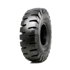 Lốp DRC 18.00-25/55C(IND4)/40PR/TL/PM