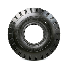Lốp DRC 18.00-25/55C(IND4)/40PR/TL/PM