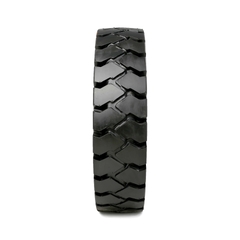 Lốp DRC 7.00-12/55L/12PR