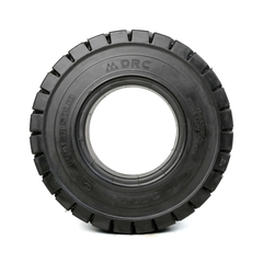 Lốp DRC 7.00-12/55L/12PR