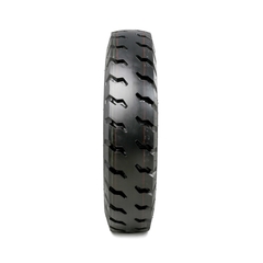 Lốp xe tải DRC 9.00-20/56D/18PR