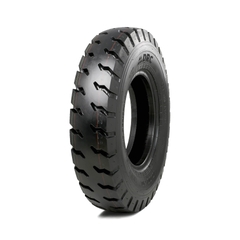 Lốp xe tải DRC 9.00-20/56D/18PR