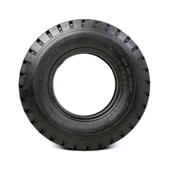 Lốp xe tải DRC 9.00-20/56D/18PR